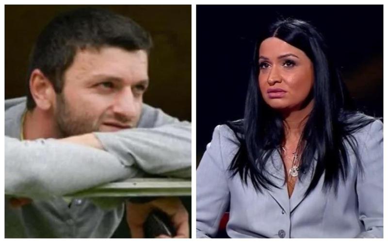 ელენე ფოჩხუა ვარაუდობს, რომ მისი ძმის სიცოცხლე ექსმაღალჩინოსნის საიდუმლო ურთიერთობას ემსხვერპლა - რას ჰყვება მიმღერალი გახმაურებულ საქმეზე?