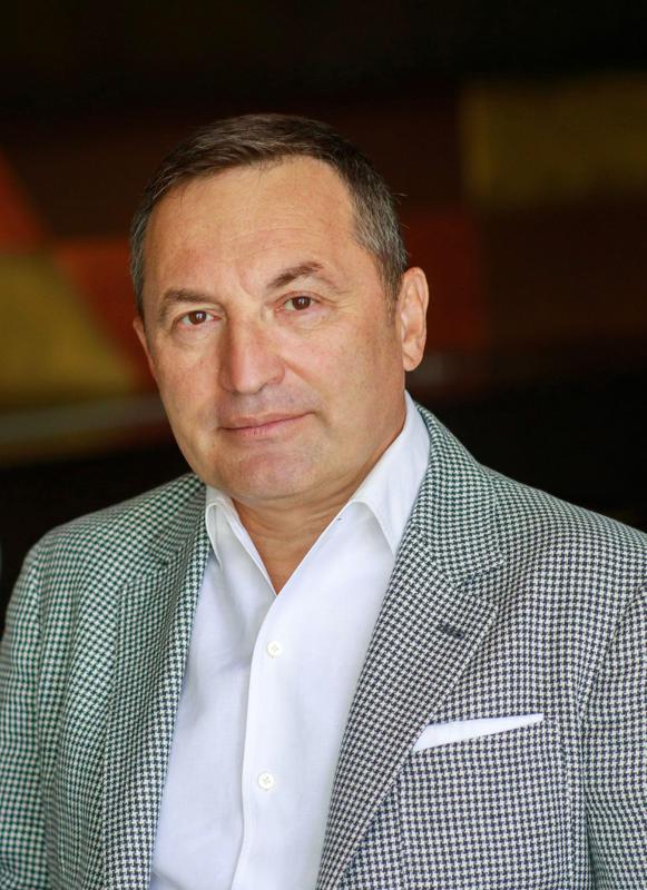 ნიკო და ხვიჩა - Feedc! - "ღმერთის საჩუქარი მოკლეს-ასეთი ბიჭი დავკარგე..."