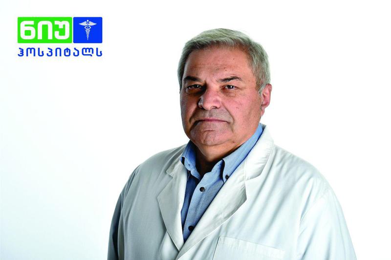 რა უნდა იცოდნენ თამბაქოს მომხმარებლებმა ფილტვის კიბოს შესახებ - ადრეული გამოვლენა და მკურნალობის შესაძლებლობები