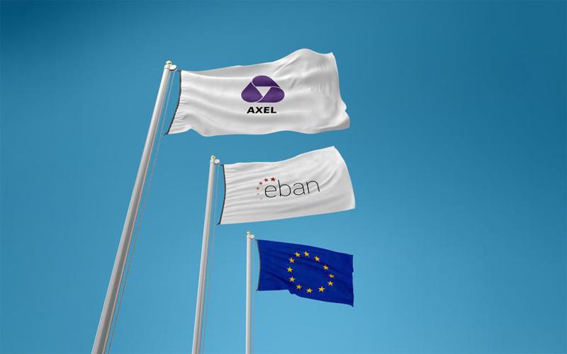 EBAN-ის დირექტორთა საბჭოს საქართველოს წარმომადგენელი უერთდება