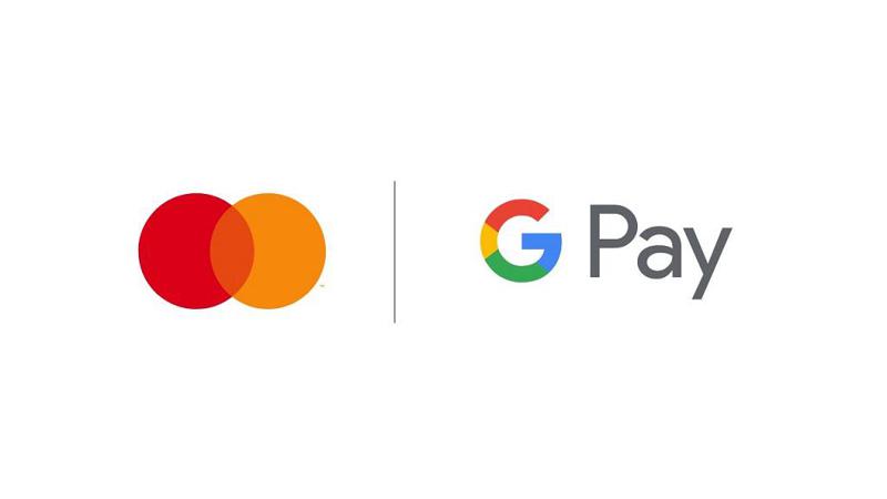 Mastercard: დღეს, საქართველოში Google Pay გადახდის სერვისი ამოქმედდა