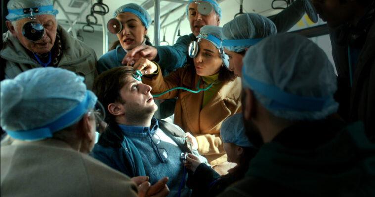 "ყველა მრჩეველი ექიმი არ არის!“ – თოდუას კლინიკის კამპანია