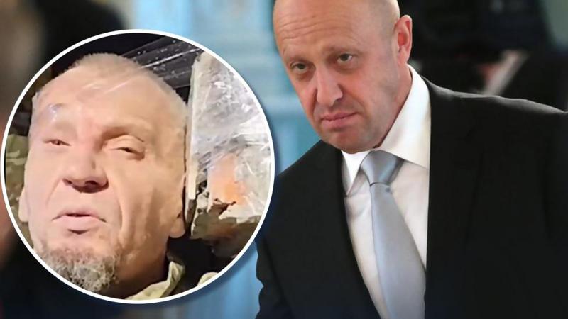 "უკრაინაში ბედნიერება ვერ იპოვა, სანაცვლოდ შეხვდა ბოროტ ხალხს... "ძაღლს ძაღლური სიკვდილი" - "ვაგნერის" სისასტიკე, "სიკვდილით დასჯის" კადრები და რუსეთში შიშის დათესვის მცდელობა