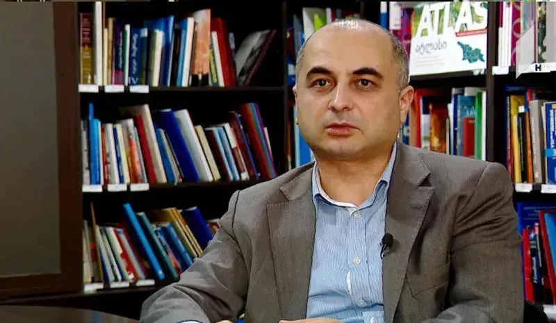 "ძნელად წარმოსადგენია, რომ პოლონეთში მომხდარს მესამე მსოფლიო ომი მოჰყვეს, მაგრამ უკრაინას გაეზრდება სამხედრო დახმარება" - ზურაბ ბატიაშვილი