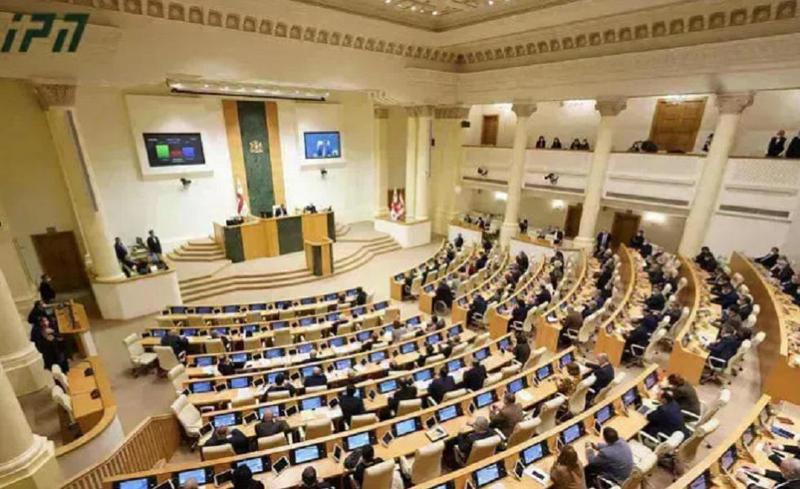 4 საკანონმდებლო ცვლილება, რაც 2023 წლის 1-ლი იანვრიდან ძალაშია