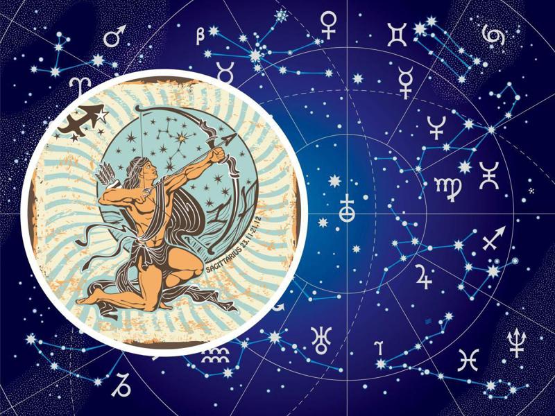 2023 წლის ასტროლოგიური პროგნოზი ქალი და მამაკაცი მშვილდოსნებისთვის