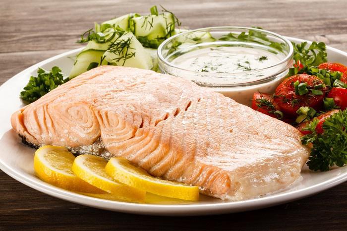 რა აკლია თქვენს ორგანიზმს ზამთარში? - 5 რჩევა, თუ როგორ იკვებოთ და დააბალანსოთ ყოველდღიური რაციონი