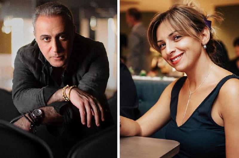 "ოდესღაც ყველაფერი სრულდება, მაგრამ..." - როგორ ცხოვრობენ ჩცდ-ის მსახიობები და რას ამბობენ სერიალის შესაძლო გაგრძელებაზე: ინტერვიუ მონატრებულ გმირებთან