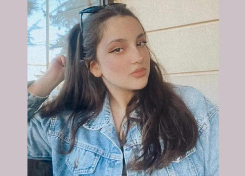 თურქეთში გარდაცვლილ მარიამ გოგიაშვილს საქართველოში ხვალ ჩამოასვენებენ - საგარეო საქმეთა სამინისტრო განცხადებას ავრცელებს