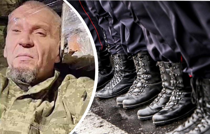 ევგენი ნუჟინის ჩაქუჩით მკვლელობის უმძიმესი ამბავი: რატომ გაცვალა უკრაინამ ტყვე, რომელმაც რუსეთის წინააღმდეგ არაერთი ინტერვიუ მისცა: "როგორ მოექცევიან რუსები რუსებს, ეს მათი პრობლემაა...“