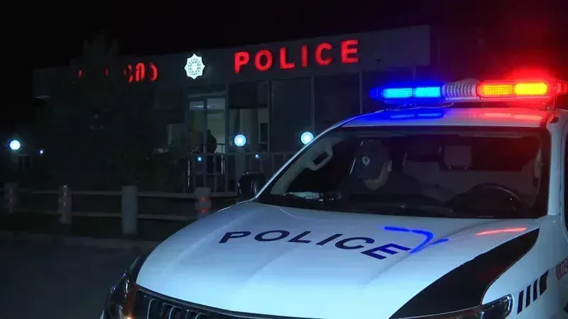 თბილისში, 40 წლამდე ქალი მოკლეს - რას აცხადებს მომხდარზე შსს?