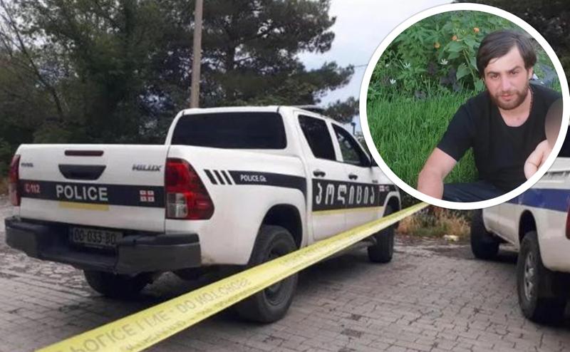 კახეთში მომხდარი მკვლელობის ახალი დეტალები - რას ჰყვებიან მოკლულისა და  სავარაუდო დამნაშავის ოჯახის წევრები?