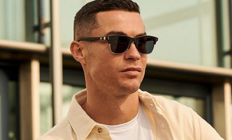 კრიშტიანუ რონალდუს სასამართლო დავა ელის, ბრალის დამტკიცების შემთხვევაში კი 1 მილიარდი დოლარის გადახდა მოუწევს - რას ედავებიან პორტუგალიელ ვარსკვლავს