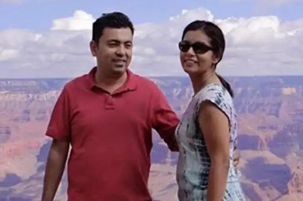 ბანგლადეშში, ამერიკელი ბლოგერის მკვლელობისთვის სიკვდილმისჯილი 2 პირი გაიქცა - რა მოხდა 2015 წელს და როგორ მოახერხეს მსჯავრდადებულებმა გაქცევა?