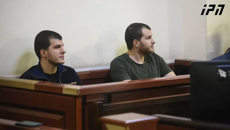 "არავისთვის დაგვივალებია ნიკა კვარაცხელიას მკვლელობა - დარწმუნებულები ვართ, კვარაცხელიას ოჯახი ამას რომ გაიგებს, სარჩელს გაიტანს" - დავით კაკულია