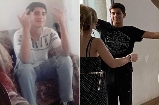 "საბას ხელი ეკიდა თურმე ჭრილობაზე და იძახდა, - დაჭრილი ვარო" - ზუგდიდში მომხდარი მკვლელობის დეტალები: რას ამბობენ მკვლელობაში ბრალდებულზე, რომელიც კრივში საქართველოს პრიზიორია