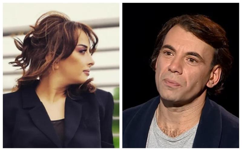 "ჩვენს შემთხვევაში პრობლემა სხვა რამ იყო..." - ჯაბა კილაძე წლების შემდეგ მეუღლესთან დაშორების მიზეზებზე საუბრობს: რას ჰყვება მსახიობი თამთა ჭელიძესთან ურთიერთობაზე?