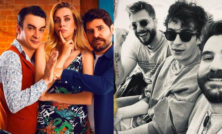 ტრაგედია თურქეთში - უმძიმეს ავარიას სამი ცნობილი თურქი მსახიობი ემსხვერპლა