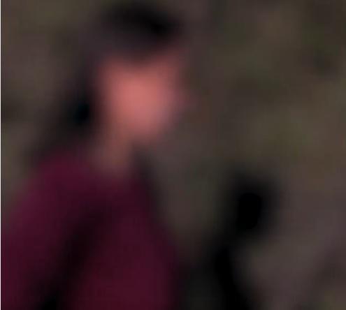 "დედიკო, ხომ არ მომკლავო, ასე მექცეოდაო... თუ იტყვი მე რომ გეთამაშები, თავს მოგჭრიო" - რას ამბობს სამეგრელოში სავარაუდოდ ბიძის მხრიდან სექსუალური ძალადობის მსხვერპლი ბავშვის დედა