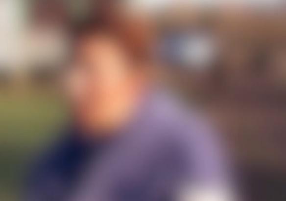 "ეს სახლ-კარი უნდოდა და ტყუილი მოუგონა ჩემს ქმარს" - რას ამბობს სამეგრელოში ძმისშვილზე სექსუალური ძალადობის ბრალდებით დაკავებულის ცოლი?