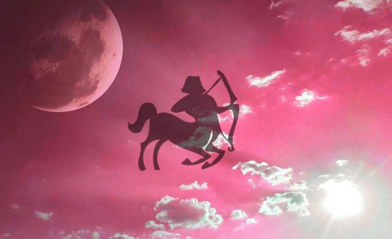 ახალმთვარეობის პროგნოზი: მორიელს ფინანსური სტაბილურობა, ლომს - შემოქმედებითი იდეების განხორციელება ელოდება