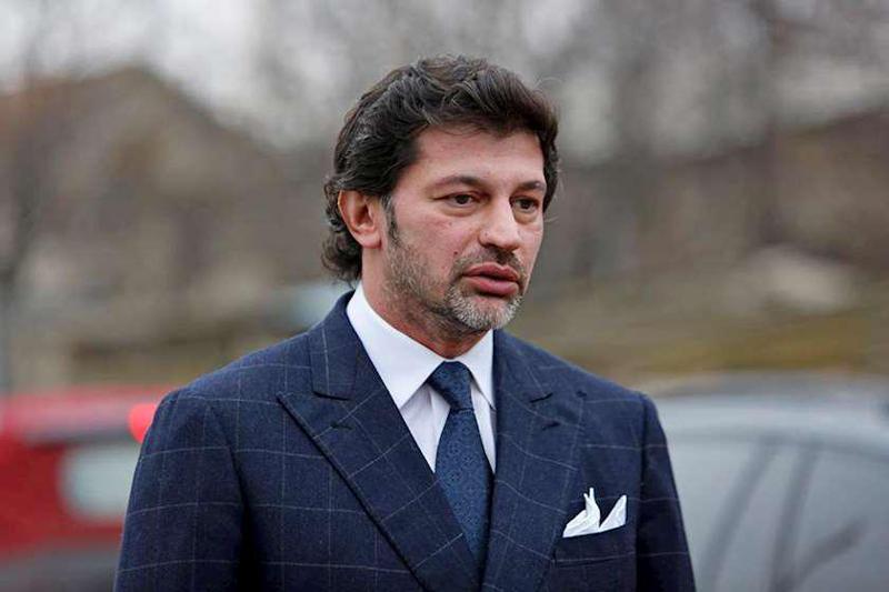 "მერაბიშვილის ინტერვიუ ძალიან სამარცხვინო იყო - თუ ჰგონიათ, რომ რევოლუციითა და დაპირისპირებით ხელისუფლების შეცვლა შესაძლებელია, ძალიან ცდებიან" - კალაძე