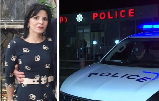 "შერიგებას სთხოვდა და არ ურიგდებოდაო. შემაკავებელი ორდერი ჰქონია გამოწერილი" - რას ამბობენ თერჯოლაში მოხდარი ფემიციდის საზარელი ფაქტის შესახებ ადგილობრივები