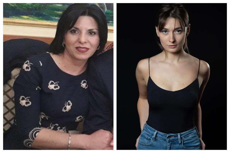 "მწერდნენ, რომ უნდა დავმწვარიყავი... სწორედ ისე, როგორც თამილა ლილუაშვილის შემთხვევაში მოხდა" - თაკო ტაბატაძე თერჯოლაში მომხდარ სასტიკ დანაშაულს ეხმაურება