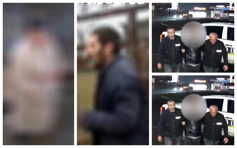 "ჩემი შვილი ამას არ იზამდა... ვიცი, რომ ვიღაცის საფლავზე იყო და დედაომ არ შეუშვა" - რას ამბობენ უმძიმეს დანაშაულში ბრალდებული პირების მშობლები?