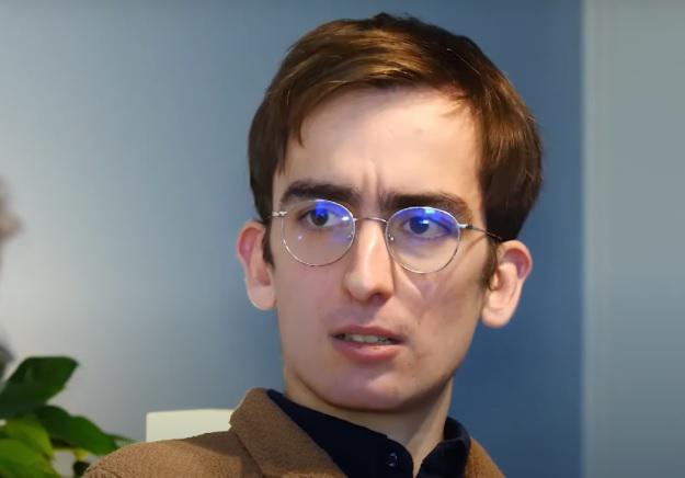 "ხელისუფლებას შეეძლო, რაღაცები სხვანაირად გაეკეთებინა და ეს სიმძაფრე არ დამდგარიყო. ეს არის უპასუხისმგებლობის ან შეცდომის შედეგი" - ედუარდ სააკაშვილი