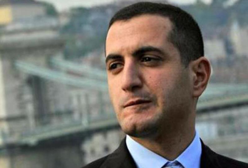 სააპელაციო სასამართლომ გადაწყვეტილება ძალაში დატოვა – კეზერაშვილს თავდაცვის სამინისტროსთვის  5 მილიონი ევროს გადახდა დაეკისრა