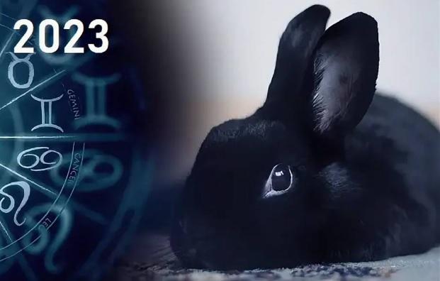 2023 წლის მნიშვნელოვანი ასტროლოგიური მოვლენები