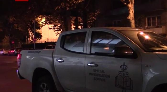 განსაკუთრებულ დავალებათა დეპარტამენტის თანამშრომელმა მასთან ურთიერთობაში მყოფი ქალის მეუღლეს "მესენჯერში" მიწერა, რომ ცოლი ღალატობდა - საგამოძიებო სამსახური