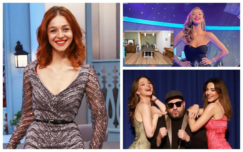 "სახლი უზარმაზარი კრედიტით ვიყიდე, წლები ქირით ვცხოვრობდი... გულშემატკივარმა იცის, რომ ჩემს შესახებ სიცრუე გამოქვეყნდა" - რას ამბობს ბაბი კირკიტაძე მასზე აგორებულ სკანდალზე?