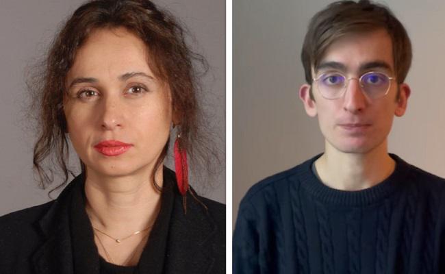 "პირადად ამ ბიჭს ვაჩუქებდი მამამისს... დიდ თავისტკივილს ასცდება ქვეყანა, თუ დააკმაყოფილებენ შვილების სათხოვარს" - რას წერს ნათია ფანჯიკიძე ედუარდ სააკაშვილზე