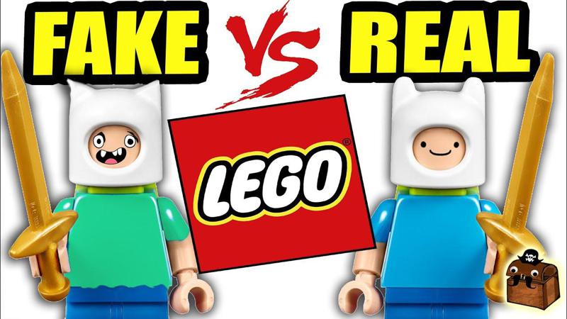 რატომ ხვდება ბაზარზე ბავშვის ჯანმრთელობისთვის საფრთხის შემცველი სათამაშოები და რა უნდა იცოდნენ მშობლებმა?