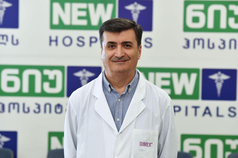 იწვევს თუ არა ბევრი მარილის მოხმარება გულის დაავადებას? - ყველაფერი, რაც გულის უკმარისობაზე უნდა იცოდეთ