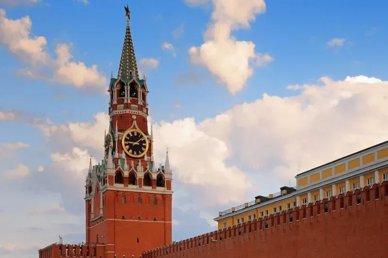 "კრემლში მზად არიან ზაპოროჟიეს ატომურ ელექტროსადგურთან შეთანხმებისთვის" - მედია