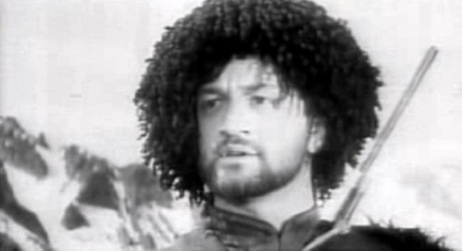 "29 წლის ვიყავი, საქართველო რომ დავტოვე... საჯაროდ ვაცხადებ: მე ისევ 29 წლის ვარ, ვინაიდან უცხოეთში არ მიცხოვრია…” - გაქცევა საბჭოთა კავშირიდან, ცხოვრება უცხოეთში და ფიქრი სამშობლოზე