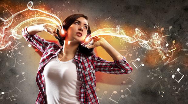 მელომანია: როგორი მუსიკა შეგეფერებათ თქვენი ზოდიაქოს ნიშნის მიხედვით