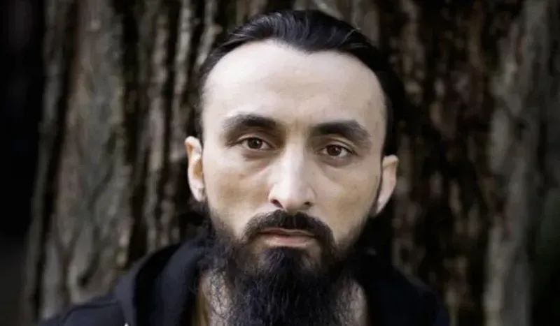 "კადიროვის კრიტიკოსი ბლოგერი ტუმსო აბდურახმანოვი შვედეთში მოკლეს" - მედია