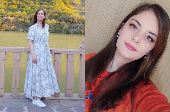 "ექიმმა არ მიხედა... 3-ში გარდაიცვალა ბავშვი, 5 -ში ამშობიარეს. მანამდე ვერ დააყენეს საშველი" - 33 წლის ქალი მშობიარობის შემდგომი გართულებით გარდაიცვალა: რას ამბობენ ახლობლები?