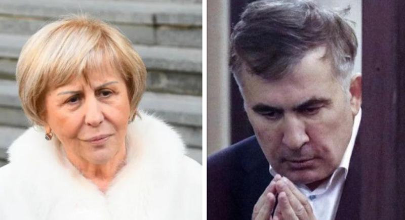 "აინტერესებდა, რა პირობებში გაიზარდა, ხომ არ აკლდა ბავშვობაში სითბო" - გიული ალასანია ამერიკელ ექსპერტ-ფსიქიატრთან საუბრის დეტალებს იხსენებს