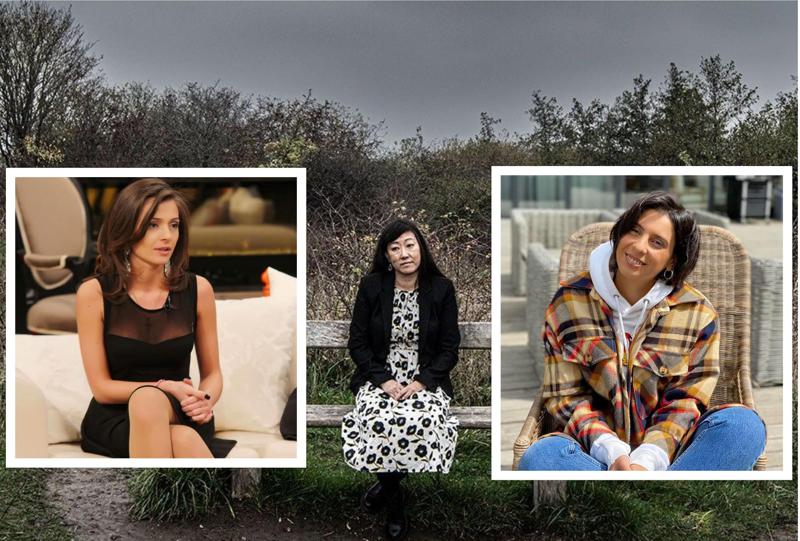 "ბიჭებს საქართველოში 1500 მანეთად ყიდდნენ, გოგონებს - 1000 მანეთად" - სიცრუეზე აგებული გაშვილების საერთაშორისო სქემა და საქართველო: რას წერს "ტელეგრაფი"?