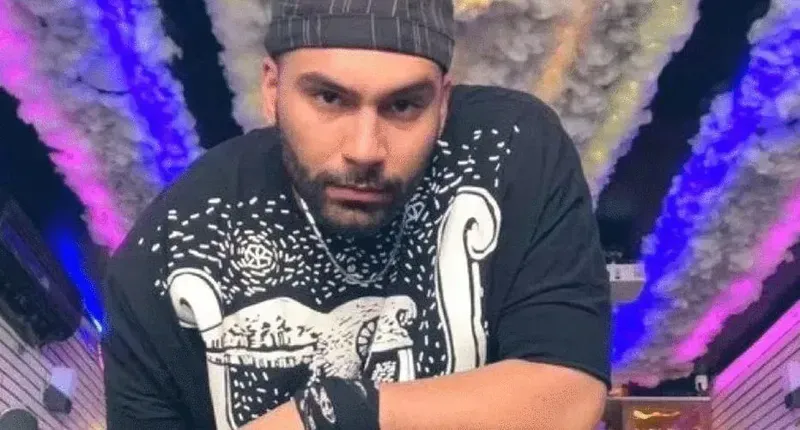 ირანში ანტისამთავრობო აქციების მონაწილე "ღვთის წინააღმდეგ მტრობაში“ დამნაშავედ ცნეს და სიკვდილით დასაჯეს