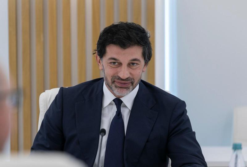 "არ მოგვცემენ სტატუსს და თავისთვის დაიტოვონ" - კახა კალაძე ევროინტეგრაციაზე