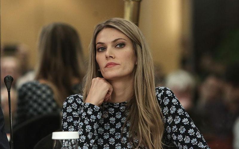 დაკავებულია ევროპარლამენტის ვიცე-პრეზიდენტი - რა ბრალდება წაუყენეს მაღალჩინოსანს და რა ინფორმაციას ავრცელებს ბელგიის პროკურატურა?