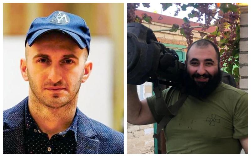 "გვიმლაურის სკოლის გამორჩეულ მოსწავლეს ჯამბულათ ხოფერიას სახელობის სტიპენდია დაენიშნება" - გიორგი კეკელიძე