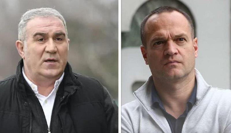 "პეტრე ცისკარიშვილის შეეზღუდა შესაძლებლობა, რომ განკარგოს ფინანსური რესურსები საარჩევნო კამპანიამდე" - ნუგზარ წიკლაური