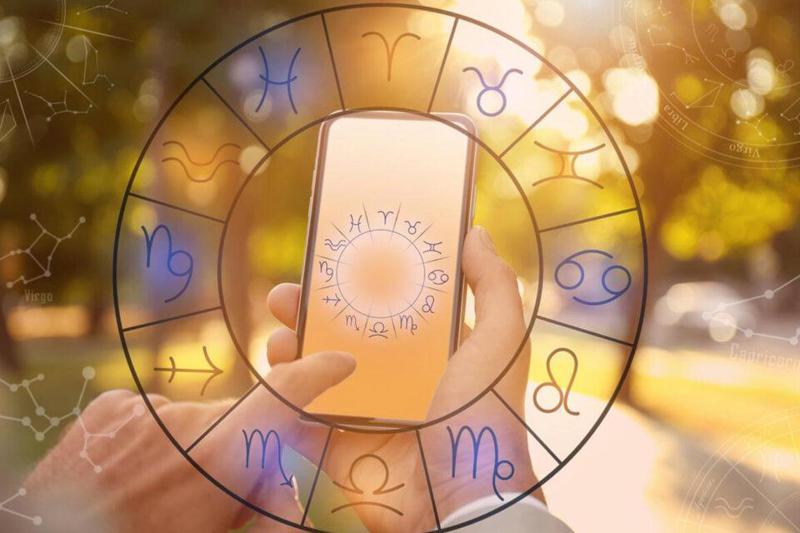 რას მოგვიტანს იუპიტერის ვერძში გადასვლა, პროგნოზი ზოდიაქოს თორმეტივე ნიშნისთვის